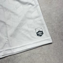 Camisa de Time Santos Branca 2025