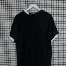 Camisa de Time Atlético Mineiro Listrada 26/27