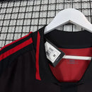 Lançamento Camisa Flamengo Listrada 26/27