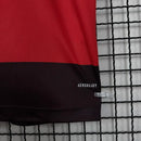 Lançamento Camisa Flamengo Listrada 26/27