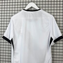 Lançamento Camisa de Time Vasco Branca 26/27