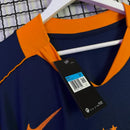 Camisa de Time Inter de Milão 25/26