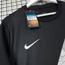 Lançamento Camisa de Time Vasco Preta 26/27