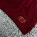 Camisa de Time Fluminense Vinho 2026