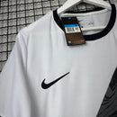 Lançamento Camisa de Time Vasco Branca 26/27