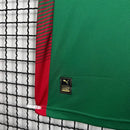 Camisa de Time Palmeiras Verde 26/27