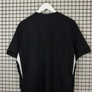 Lançamento Camisa de Time Vasco Preta 26/27