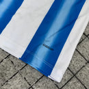 Camisa Seleção Argentina Home 26/27